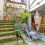 Antro Di Circe - Orta Centro *