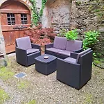 Antro Di Circe - Orta Centro Appartement *