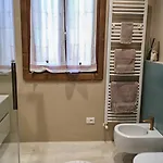 Appartamento Antro Di Circe - Orta Centro