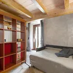Appartement Antro Di Circe - Orta Centro *