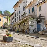 Antro Di Circe - Orta Centro Orta San Giulio