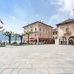 Appartement Antro Di Circe - Orta Centro *