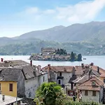 Antro Di Circe - Orta Centro * أورتا سان جوليو