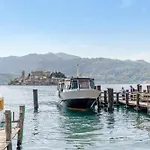 Antro Di Circe - Orta Centro *