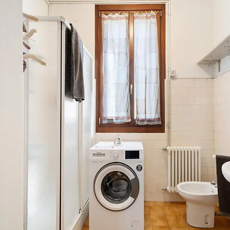 Antro Di Circe - Orta Centro *