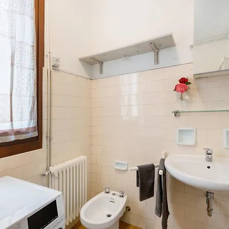 Apartment Antro Di Circe - Orta Centro Orta San Giulio