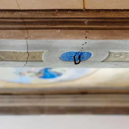 Antro Di Circe - Orta Centro * Orta San Giulio