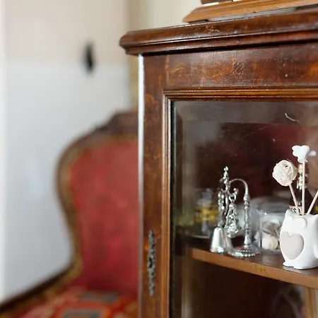 Antro Di Circe - Orta Centro Orta San Giulio